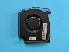 Вентилятор до ноутбука Rog Strix G17 G713IE №2